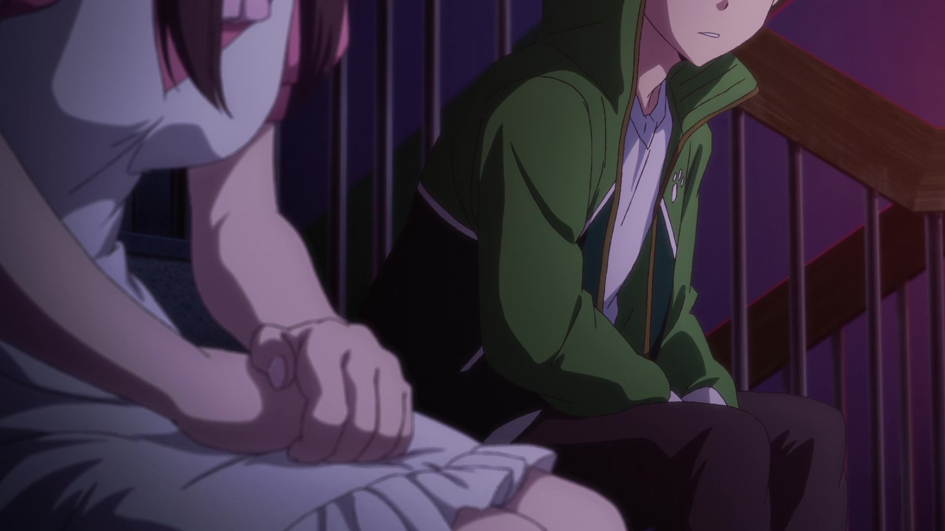 [Tsukyio Editing Resources] Zom 100 - Ep 4 - 412.mp4